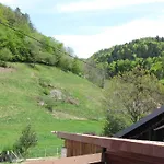 Le Creux Chene Hotel *