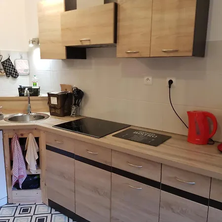 Le Creux Chene Rombach-le-Franc