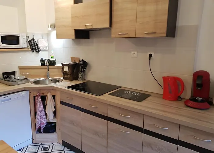 Le Creux Chene Rombach-le-Franc